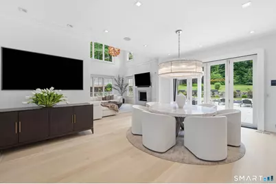 [Address not provided], New Canaan, CT 06840 - Photo 10