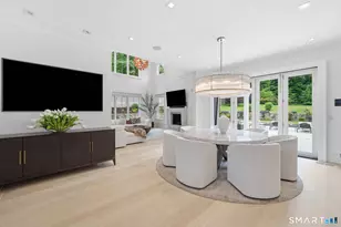 [Address not provided], New Canaan, CT 06840 - Photo 10