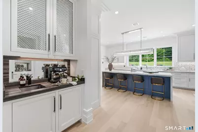 [Address not provided], New Canaan, CT 06840 - Photo 14