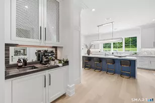 [Address not provided], New Canaan, CT 06840 - Photo 14
