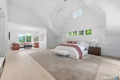 [Address not provided], New Canaan, CT 06840 - Photo 18