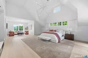 [Address not provided], New Canaan, CT 06840 - Photo 18