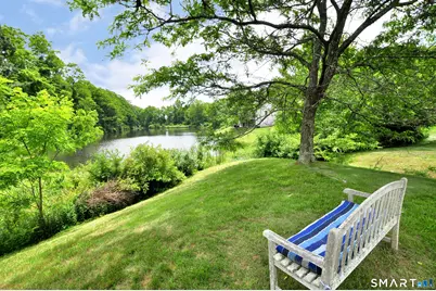 85 Litchfield Ponds Drive #85, Litchfield, CT 06759 - Photo 20