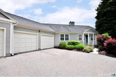 85 Litchfield Ponds Drive #85, Litchfield, CT 06759 - Photo 22