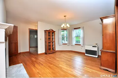 85 Litchfield Ponds Drive #85, Litchfield, CT 06759 - Photo 6