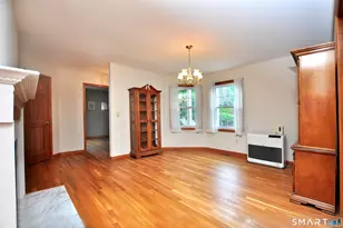 85 Litchfield Ponds Dr, Litchfield, CT 06759 - Photo 6