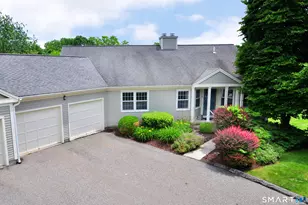 85 Litchfield Ponds Dr, Litchfield, CT 06759 - Photo 1