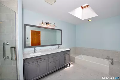 85 Litchfield Ponds Drive #85, Litchfield, CT 06759 - Photo 16