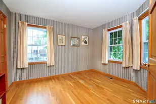 85 Litchfield Ponds Dr, Litchfield, CT 06759 - Photo 12