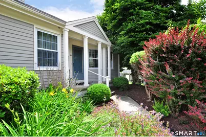 85 Litchfield Ponds Drive #85, Litchfield, CT 06759 - Photo 2