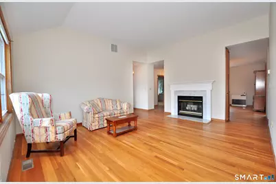 85 Litchfield Ponds Drive #85, Litchfield, CT 06759 - Photo 4