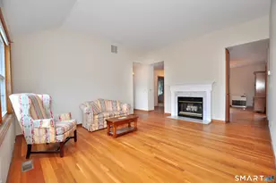 85 Litchfield Ponds Dr, Litchfield, CT 06759 - Photo 4