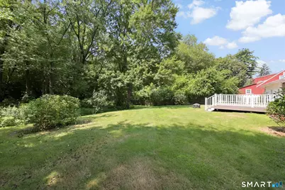 146 Post Office Road, Enfield, CT 06082 - Photo 34
