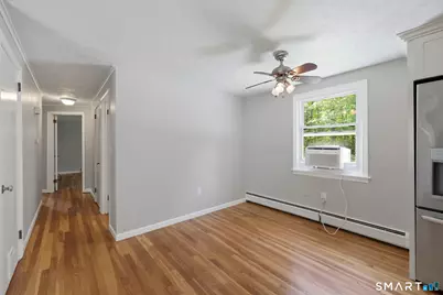 146 Post Office Road, Enfield, CT 06082 - Photo 14