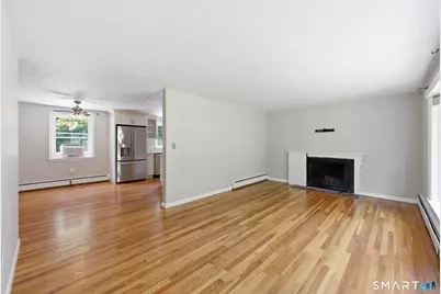 146 Post Office Road, Enfield, CT 06082 - Photo 16