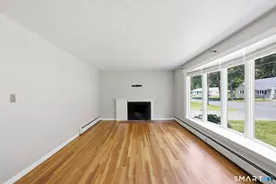 146 Post Office Rd, Enfield, CT 06082 - Photo 18