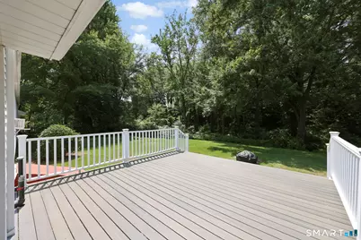 146 Post Office Road, Enfield, CT 06082 - Photo 38