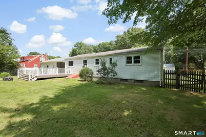 146 Post Office Road, Enfield, CT 06082 - Photo 36