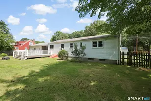 146 Post Office Rd, Enfield, CT 06082 - Photo 36