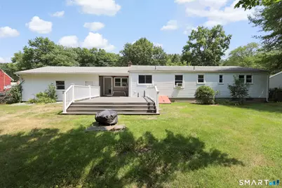 146 Post Office Road, Enfield, CT 06082 - Photo 2