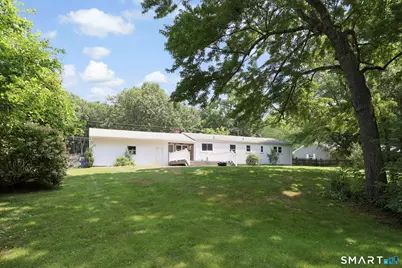 146 Post Office Road, Enfield, CT 06082 - Photo 40