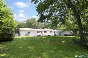 146 Post Office Rd, Enfield, CT 06082 - Photo 40