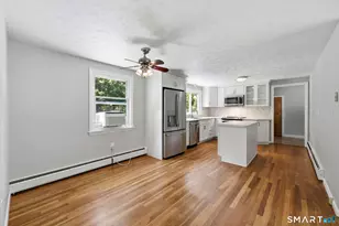 146 Post Office Rd, Enfield, CT 06082 - Photo 8