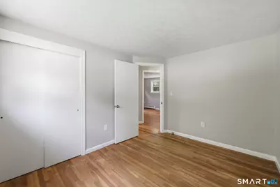 146 Post Office Road, Enfield, CT 06082 - Photo 28