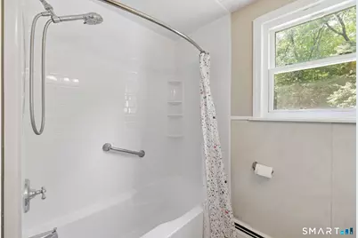 146 Post Office Road, Enfield, CT 06082 - Photo 30