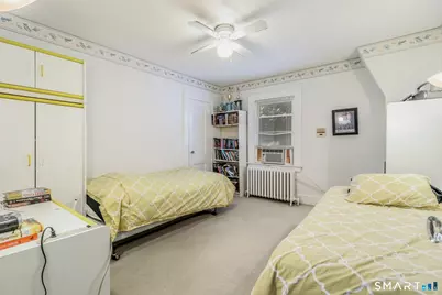 875 Cleveland Avenue, Bridgeport, CT 06604 - Photo 20