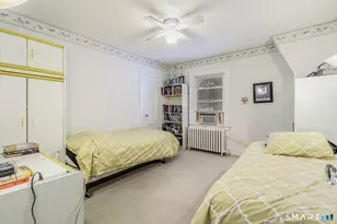875 Cleveland Ave, Bridgeport, CT 06604 - Photo 20