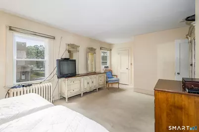 875 Cleveland Avenue, Bridgeport, CT 06604 - Photo 18