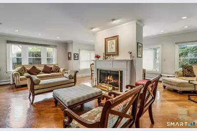 875 Cleveland Avenue, Bridgeport, CT 06604 - Photo 4