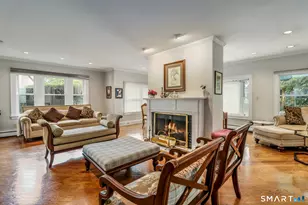 875 Cleveland Ave, Bridgeport, CT 06604 - Photo 4
