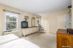 875 Cleveland Ave, Bridgeport, CT 06604 - Photo 18