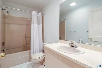 875 Cleveland Avenue, Bridgeport, CT 06604 - Photo 22