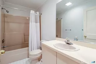 875 Cleveland Ave, Bridgeport, CT 06604 - Photo 22