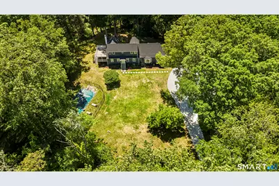 33 Old Stagecoach Road, Redding, CT 06896 - Photo 2