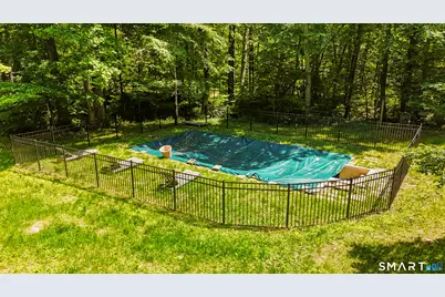 33 Old Stagecoach Road, Redding, CT 06896 - Photo 40