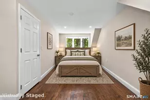 33 Old Stagecoach Rd, Redding, CT 06896 - Photo 32