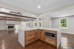 33 Old Stagecoach Rd, Redding, CT 06896 - Photo 16