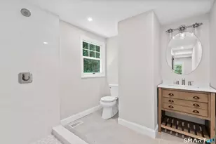 33 Old Stagecoach Rd, Redding, CT 06896 - Photo 28