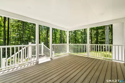 33 Old Stagecoach Road, Redding, CT 06896 - Photo 36