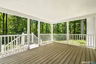 33 Old Stagecoach Rd, Redding, CT 06896 - Photo 36