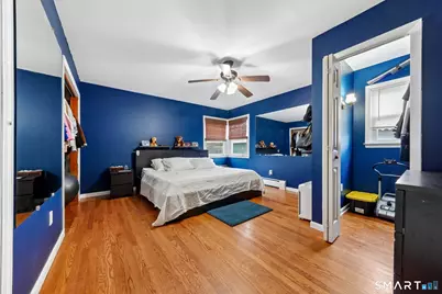 359-361 Pacific Street, Bridgeport, CT 06604 - Photo 6