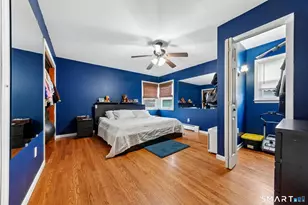 359-361 Pacific St, Bridgeport, CT 06604 - Photo 6
