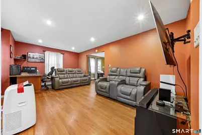 359-361 Pacific Street, Bridgeport, CT 06604 - Photo 2