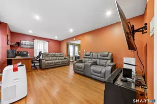 359-361 Pacific St, Bridgeport, CT 06604 - Photo 2
