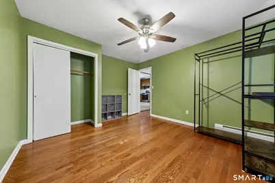 359-361 Pacific Street, Bridgeport, CT 06604 - Photo 14