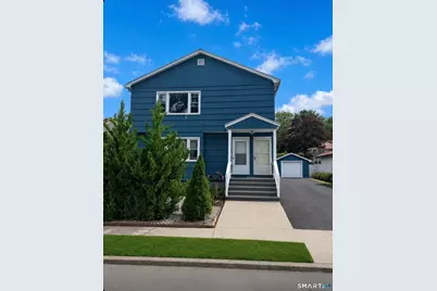 359-361 Pacific Street, Bridgeport, CT 06604 - Photo 1